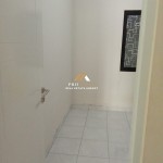 (0251) 8317918 (7)