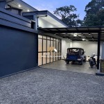 (0251) 8317918 (70)