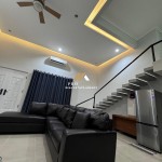 (0251) 8317918 (71)