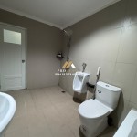 (0251) 8317918 (72)