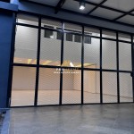 (0251) 8317918 (73)