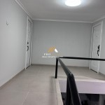(0251) 8317918 (75)