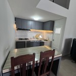(0251) 8317918 (76)