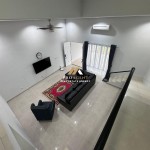 (0251) 8317918 (77)