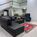 (0251) 8317918 (78)