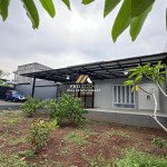 (0251) 8317918 (79)