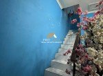 (0251) 8317918 (8)
