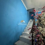 (0251) 8317918 (8)