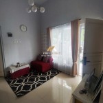 (0251) 8317918 (8)