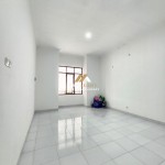 (0251) 8317918 (8)