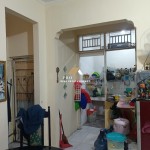 (0251) 8317918 (8)