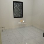 (0251) 8317918 (8)