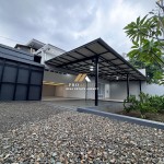 (0251) 8317918 (80)