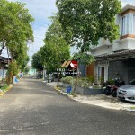 (0251) 8317918 (83)
