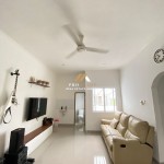 (0251) 8317918 (84)