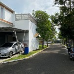 (0251) 8317918 (86)