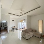 (0251) 8317918 (87)