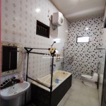 (0251) 8317918 (88)