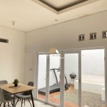 (0251) 8317918 (89)