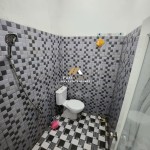 (0251) 8317918 (9)