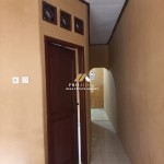 (0251) 8317918 (9)
