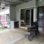 (0251) 8317918 (9)