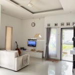 (0251) 8317918 (90)