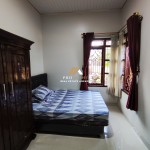 (0251) 8317918 (90)