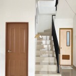 (0251) 8317918 (91)