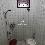 (0251) 8317918 (91)