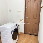 (0251) 8317918 (92)