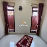 (0251) 8317918 (92)