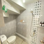 (0251) 8317918 (94)