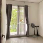 (0251) 8317918 (95)