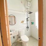 (0251) 8317918 (97)
