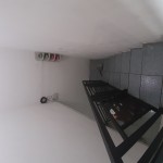 20241201_082731