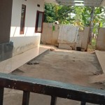 Gambar WhatsApp 2024-12-31 pukul 11.00.09_d38b6d81