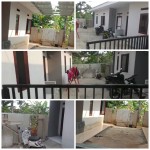 Gambar WhatsApp 2024-12-31 pukul 11.00.10_2088685a