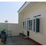 IMG-20241108-WA0028(1)