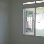 IMG-20241108-WA0032