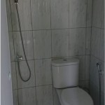 IMG-20241108-WA0033