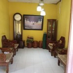 IMG-20241205-WA0002