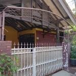 IMG-20241205-WA0005