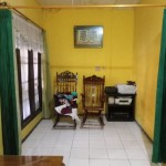 IMG-20241205-WA0006