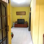 IMG-20241205-WA0007