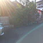 IMG-20241205-WA0010