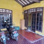 IMG-20241205-WA0011