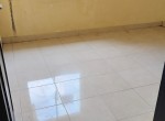 IMG-20241209-WA0006