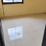 IMG-20241209-WA0006