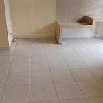 IMG-20241209-WA0009